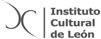 Instituto cultural de León