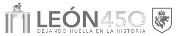 León 450