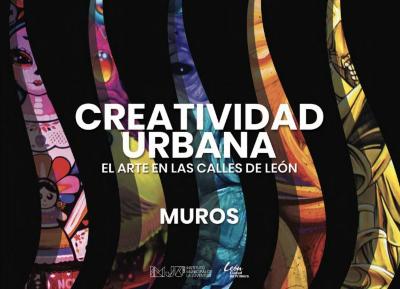 Creatividad Urbana