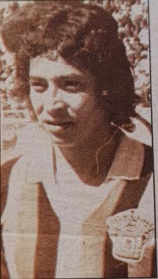 Rafael 