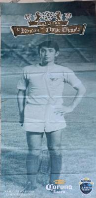 Rafael 