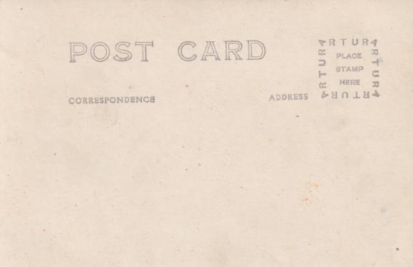 Portadas de la Catedral Basílica Metropolitana de León, ca.1910 