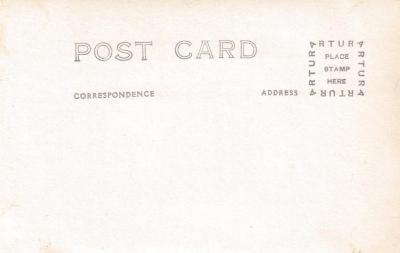 Altar mayor de la Catedral Basílica de León