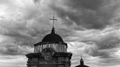 Templo de San Juan de Dios 17