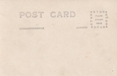 Portadas de la Catedral Basílica Metropolitana de León, ca.1910 