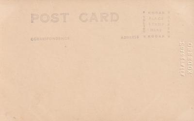 Altar mayor de la Catedral Basílica de León, ca.1925