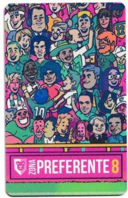 Fierabono del torneo Apertura 2021