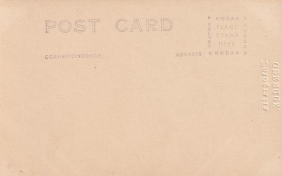 Altar mayor de la Catedral Basílica de León, ca.1925