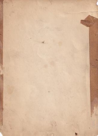  Templo del Inmaculado Corazón de María, ca.1910