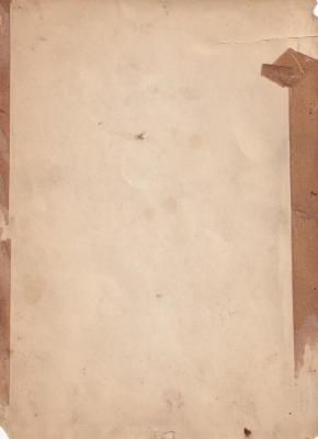  Templo del Inmaculado Corazón de María, ca.1910