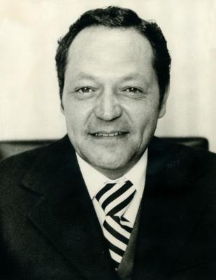 Eduardo Mendiola Salinas (1976-1977)