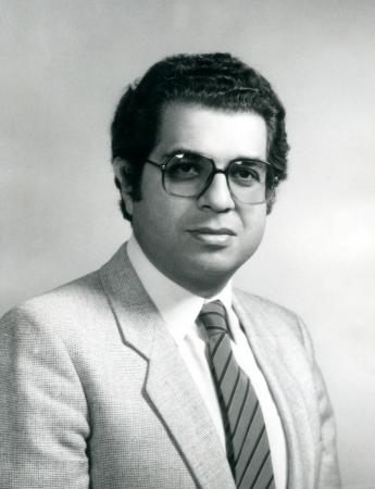 Mario Plasencia Saldaña (1980-1982)