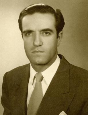 Nicolás García Plascencia (1950-1951)