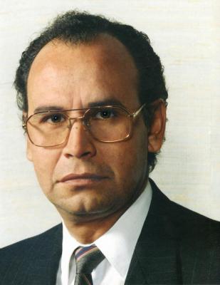 Joaquín Espinoza Camarena (1989-1991)