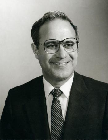 José de Jesús Vázquez García (1977-1979)