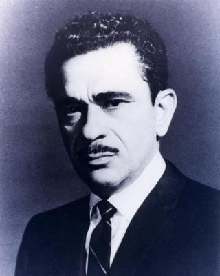 Francisco Fuentes de la Peña, San Crispín de Oro de 1978