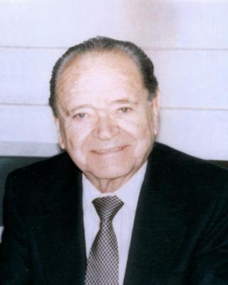 Alfonso Plascencia Gutiérrez, San Crispín de Oro del 2004