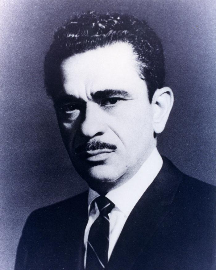Francisco Fuentes de la Peña, San Crispín de Oro de 1978