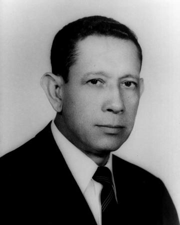 Ramón Torres Solano, San Crispín de Oro de 1986