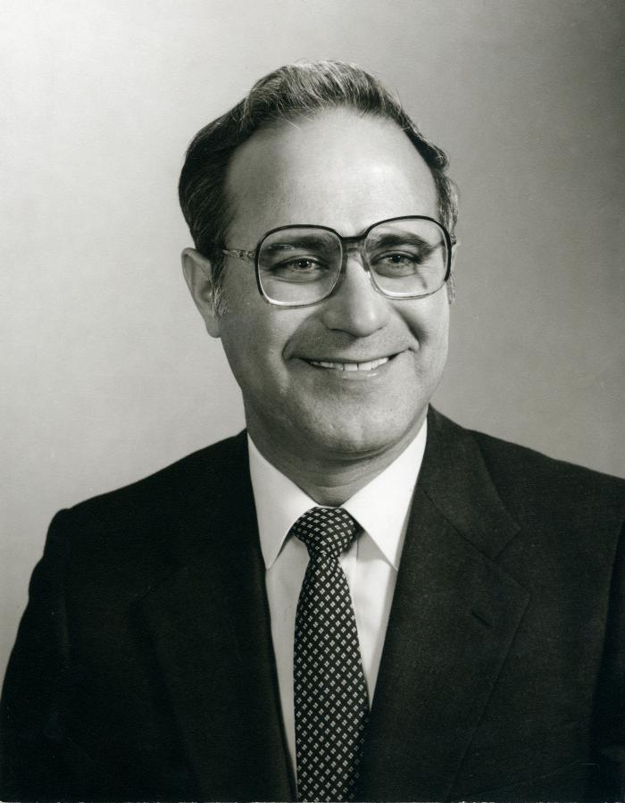 José de Jesús Vázquez García (1977-1979)