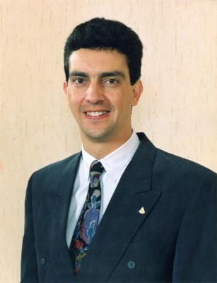 Jorge Succar Vázquez (1993-1994)