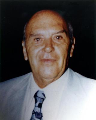 Antonio Sánchez Herrera, San Crispín de Oro de 1975