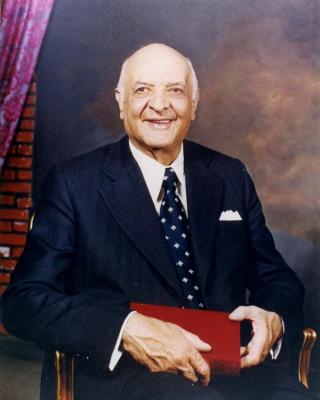 Joaquín Pérez Rozada, San Crispín de Oro de 1976