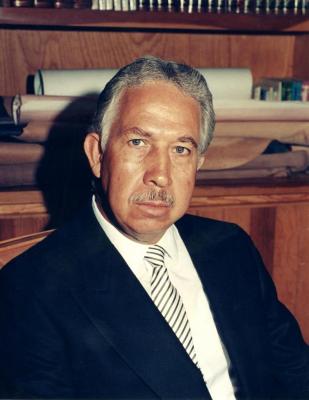 Ángel López García (1986-1987)