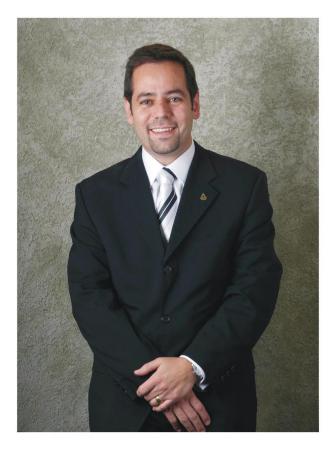 José Antonio Abugaber Andonie (2005-2008)