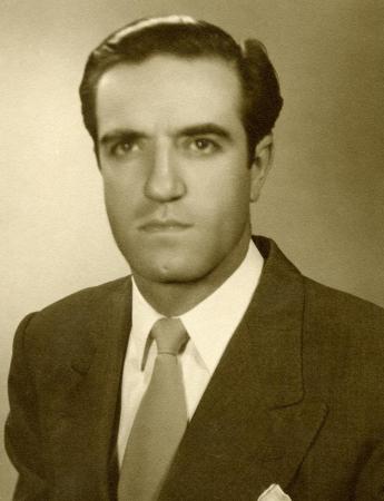 Nicolás García Plascencia (1950-1951)