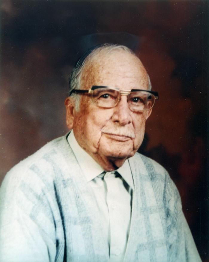 José Teódulo Torres Íñiguez, San Crispín de Oro de 1980