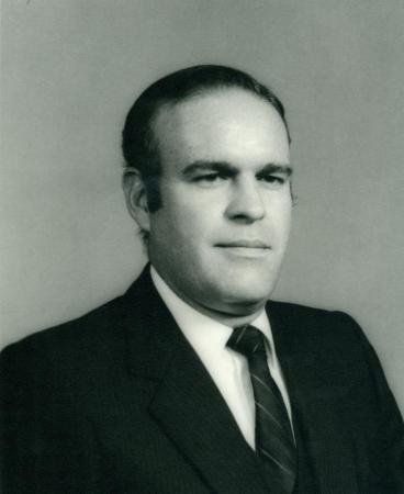 Eliseo Martínez Pérez (1982-1983)