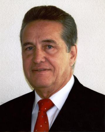 Carlos González Lozano, San Crispín de Oro de 2006