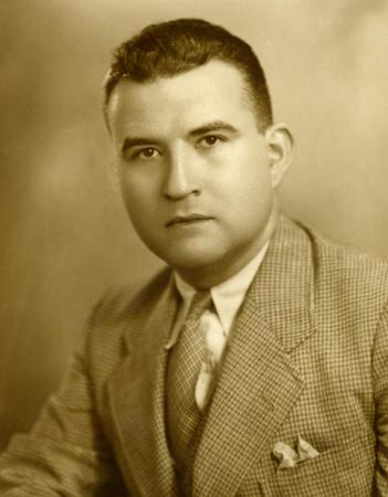Jesús Hernández Jaime (1936-1938)