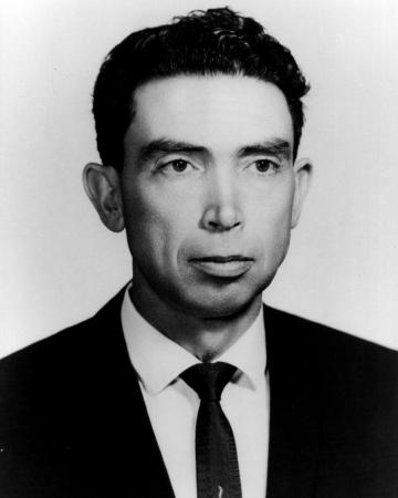 Cristóbal Romero Morales, San Crispín de Oro de 1987