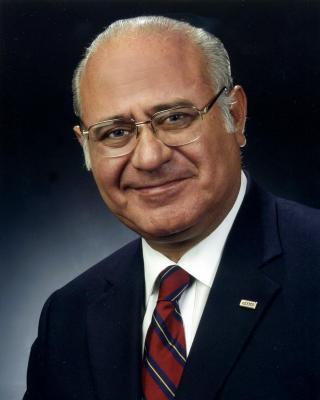 Jesús Vázquez García, San Crispín de Oro del 2005
