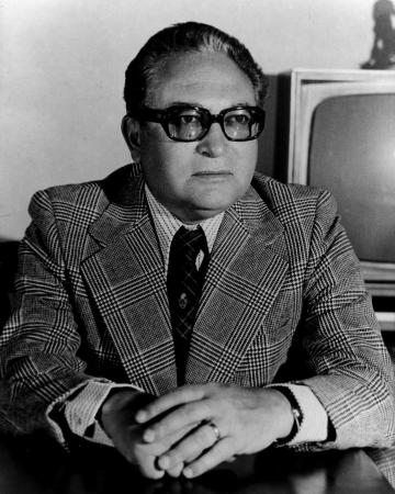 Rodolfo Moncada Tafoya, San Crispín de Oro de 1985