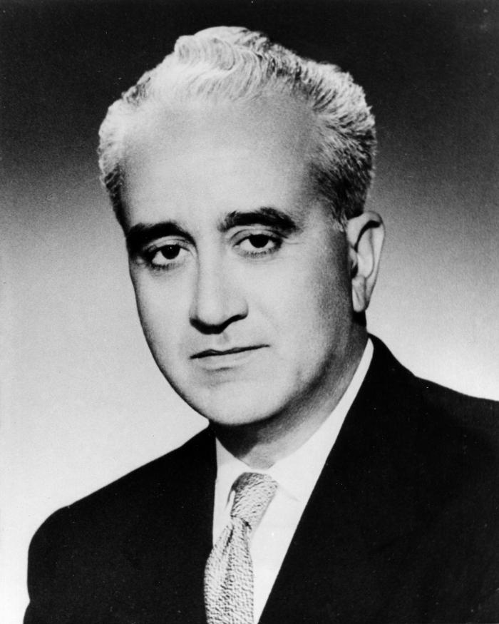 José Galo Gutiérrez Muñoz, San Crispín de Oro de 1981