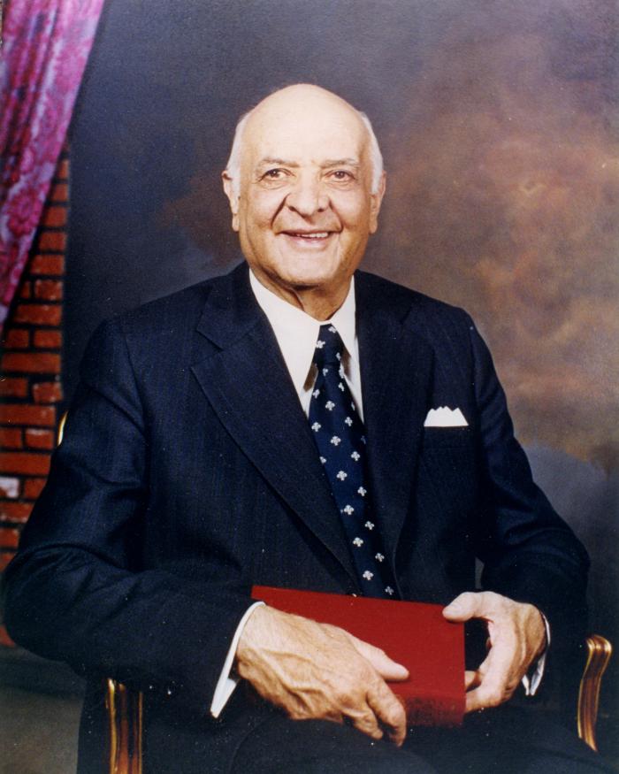 Joaquín Pérez Rozada, San Crispín de Oro de 1976