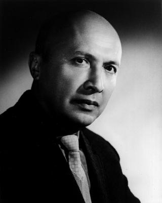 Rodrigo González Calderón, San Crispín de Oro de 1980