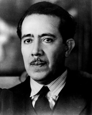 Francisco Lozornio Castillo, San Crispín de Oro de 1983