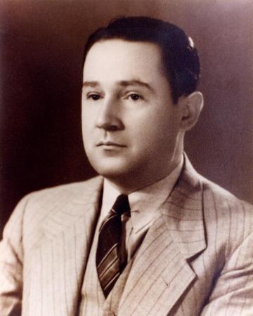 Felipe B. Martínez Chapa, San Crispín de Oro de 1977
