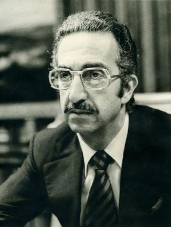 Jorge Succar Kuri (1971-1972)