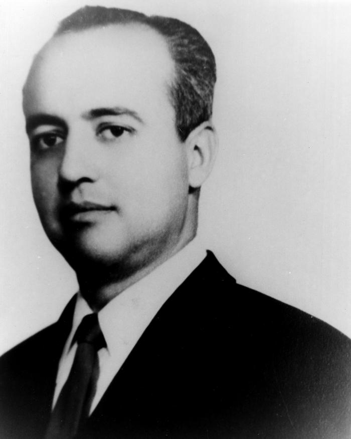 Ezequiel Córdoba Guerrero, San Crispín de Oro de 1993
