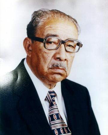 José Ayala Frausto, San Crispín de Oro de 1999