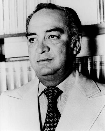 Ramón Padilla Chávez, San Crispín de Oro de 1990