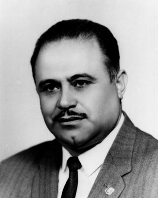 Ángel Vázquez Negrete, San Crispín de Oro de 1992