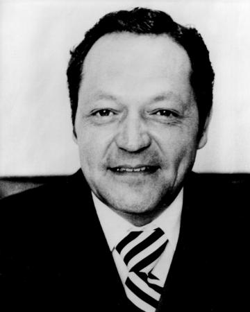 Eduardo Mendiola, San Crispín de Oro del 2003