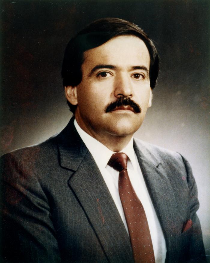 Salvador Sánchez Romero, San Crispín de Oro del 2001