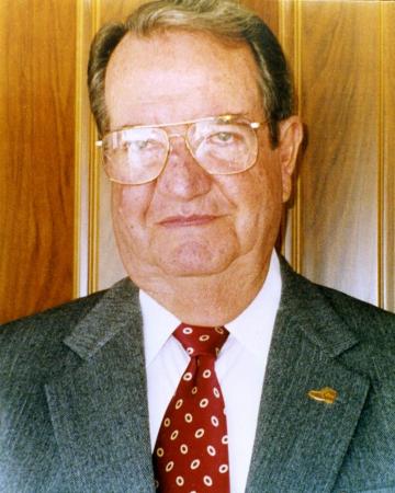 Jesús García Plasencia, San Crispín de Oro de 1994